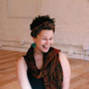 Meet your Posher, Asha